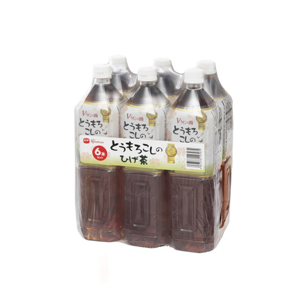 とうもろこしのひげ茶 - ナショナルマート通販